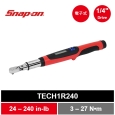 01_TECH1R240