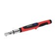 02_TECH1R240
