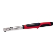 02_TECH2R100