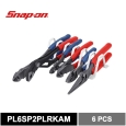01_PL6SP2PLRKAM