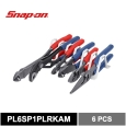 01_PL6SP1PLRKAM