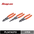 01_PL347ACFO