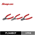 01_PL344BCF