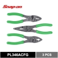 01_PL346ACFG