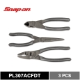 01_PL307ACFDT