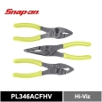 01_PL346ACFHV (1)