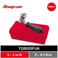 01_TQS025FUA (1)