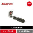 01_TQS012FUA (1)