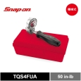 01_TQS4FUA (3)