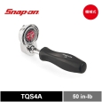 01_TQS4A (1)