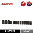 01_213TFSYA (1)