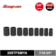 01_209TFSMYA (2)