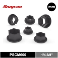 01_PSCM600 (1)