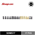 01_SDMS17