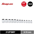 01_212FSMY