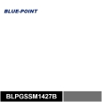 01_BLPGSSM1427B