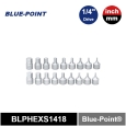 01_BLPHEXS1418