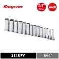 01_214SFY (1)