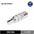 01_YA515A