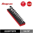 01_222SFFSFR