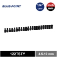 01_122TSTY