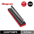 01_224SFFSMFR