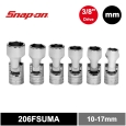 01_206FSUMA