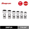 01_206FUA