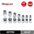 01_207FRX
