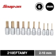 01_210EFTAMY