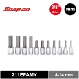 01_211EFAMY