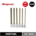 01_206EFAML