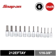01_212EFTAY