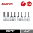 01_208EFAY