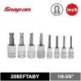 01_208EFTABY