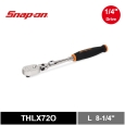 01_THLX72O