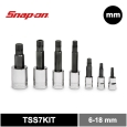 01_TSS7KIT