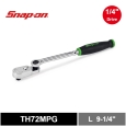 01_TH72MPG