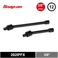 01_202IPFX