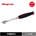01_THBB10