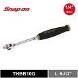01_THBB10G