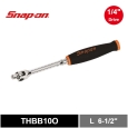 01_THBB10O