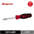 01_SGTL4BR