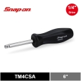 01_TM4CSA