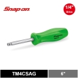 01_TM4CSAG