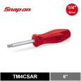 01_TM4CSAR