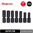 01_207IPLFM