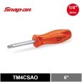 01_TM4CSAO