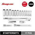 01_STARTERSET3