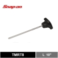 01_TMRT8